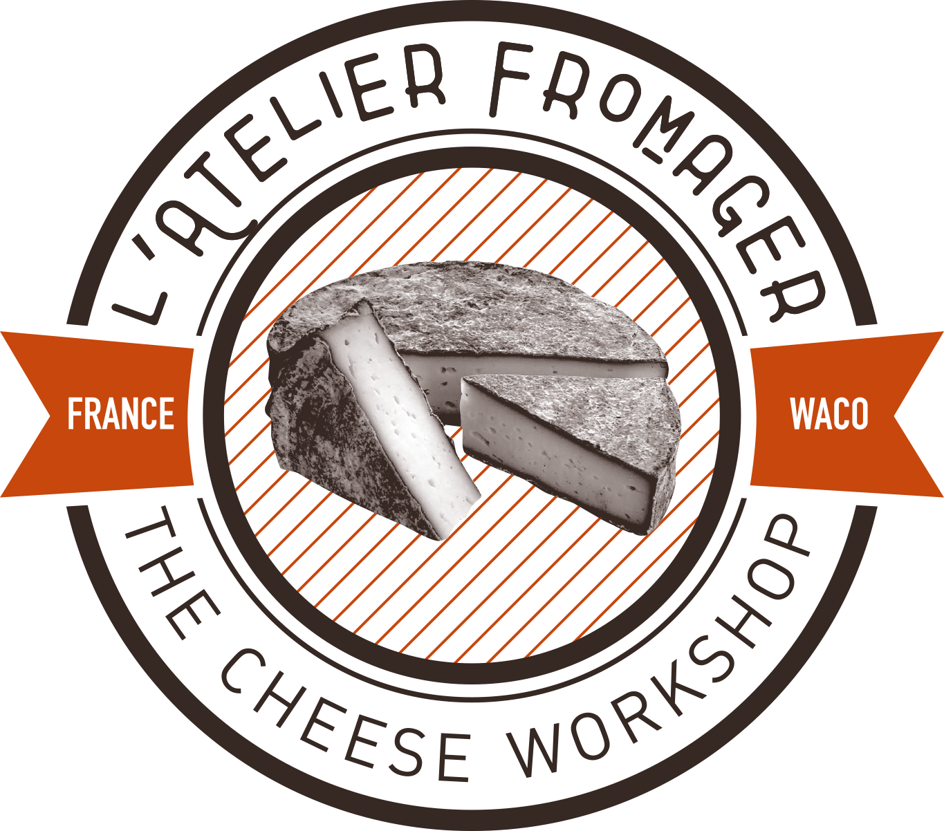 The Cheese-Maker W.L.L